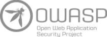 Open Web Application Security Project (OWASP) Testing Project